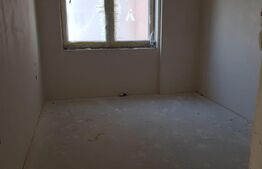 Apartament nou de 3 camere, 63 mp, terasa, zona Calea Aradului