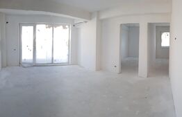 Apartament nou de 3 camere, 63 mp, terasa, zona Calea Aradului