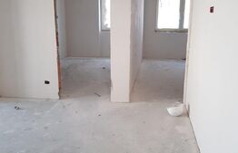 Apartament nou de 3 camere, 63 mp, terasa, zona Calea Aradului