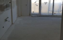 Apartament nou de 3 camere, 63 mp, terasa, zona Calea Aradului