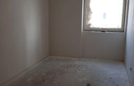 Apartament nou de 3 camere, 63 mp, terasa, zona Calea Aradului
