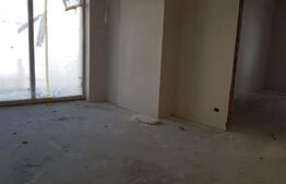 Apartament nou de 3 camere, 63 mp, terasa, zona Calea Aradului