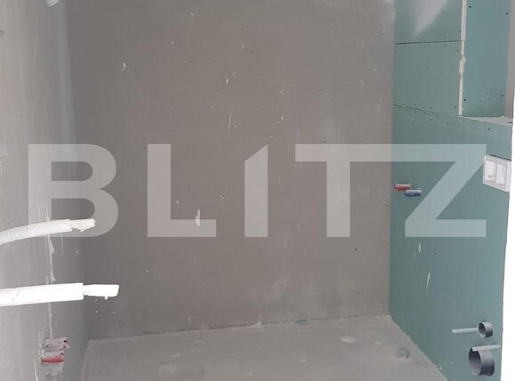 Apartament de vânzare 3 camere Calea Aradului - 88157AV | BLITZ Oradea | Poza11