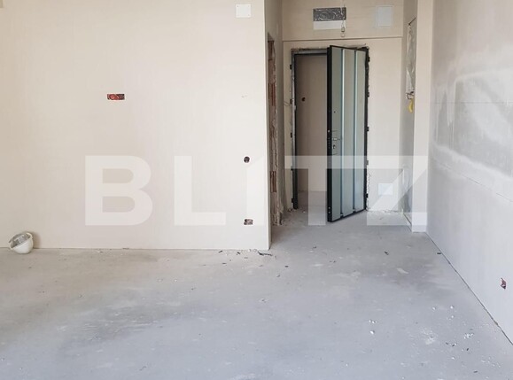 Apartament de vânzare 3 camere Calea Aradului - 88157AV | BLITZ Oradea | Poza2