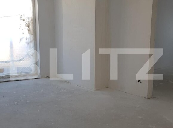 Apartament de vânzare 3 camere Calea Aradului - 88157AV | BLITZ Oradea | Poza4