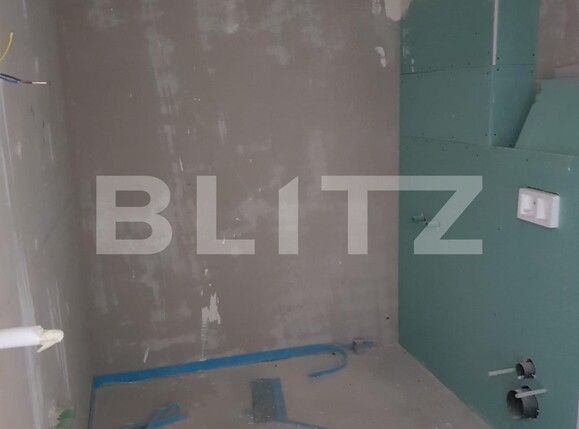 Apartament de vânzare 3 camere Calea Aradului - 88157AV | BLITZ Oradea | Poza9