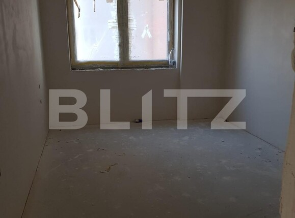 Apartament de vânzare 3 camere Calea Aradului - 88157AV | BLITZ Oradea | Poza6