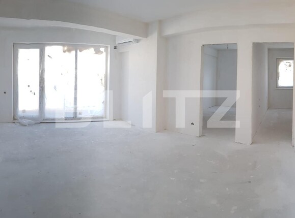 Apartament de vânzare 3 camere Calea Aradului - 88157AV | BLITZ Oradea | Poza1