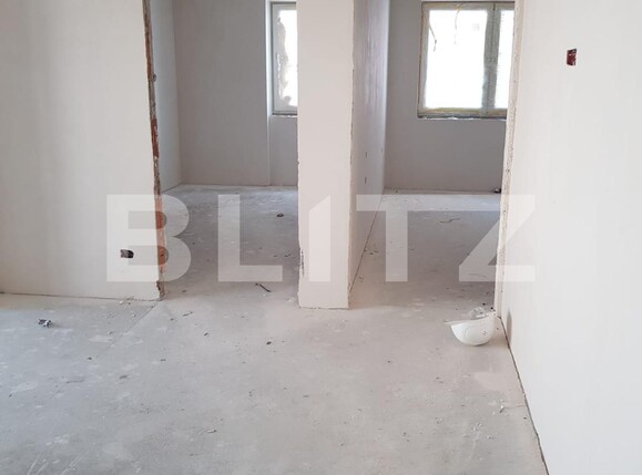 Apartament de vânzare 3 camere Calea Aradului - 88157AV | BLITZ Oradea | Poza8