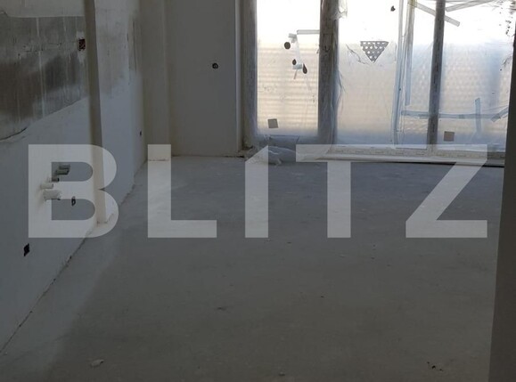 Apartament de vânzare 3 camere Calea Aradului - 88157AV | BLITZ Oradea | Poza10