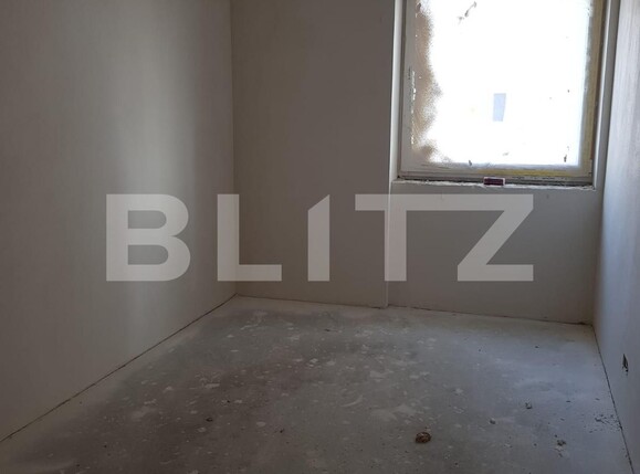 Apartament de vânzare 3 camere Calea Aradului - 88157AV | BLITZ Oradea | Poza7