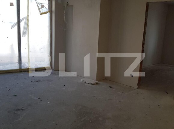 Apartament de vânzare 3 camere Calea Aradului - 88157AV | BLITZ Oradea | Poza5