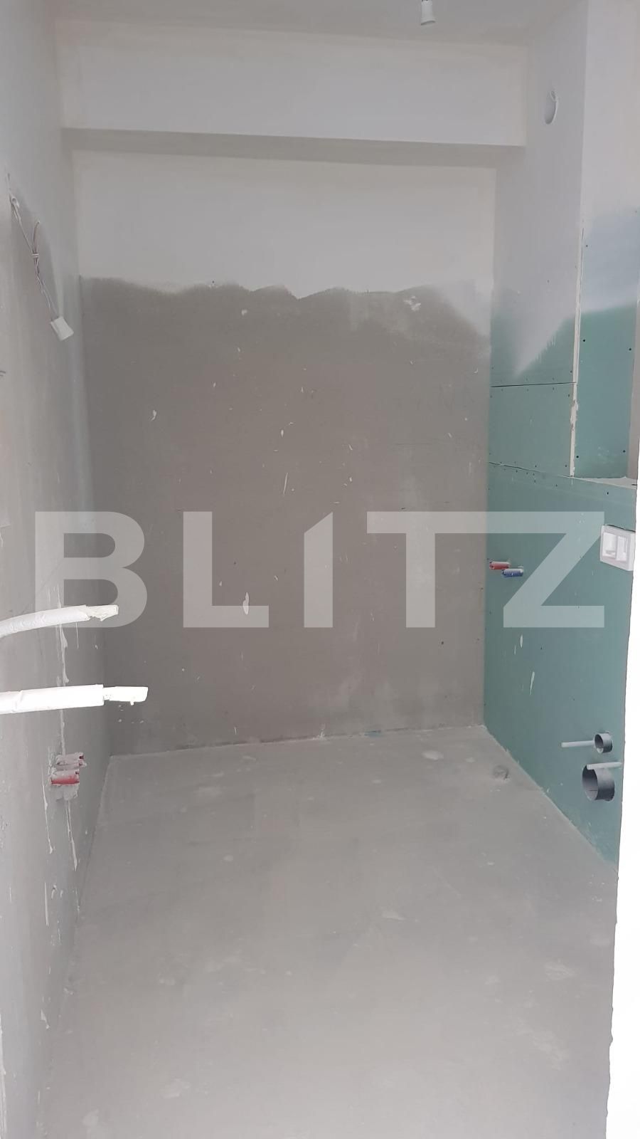 Apartament de vânzare 3 camere Calea Aradului - 88157AV | BLITZ Oradea | Poza11