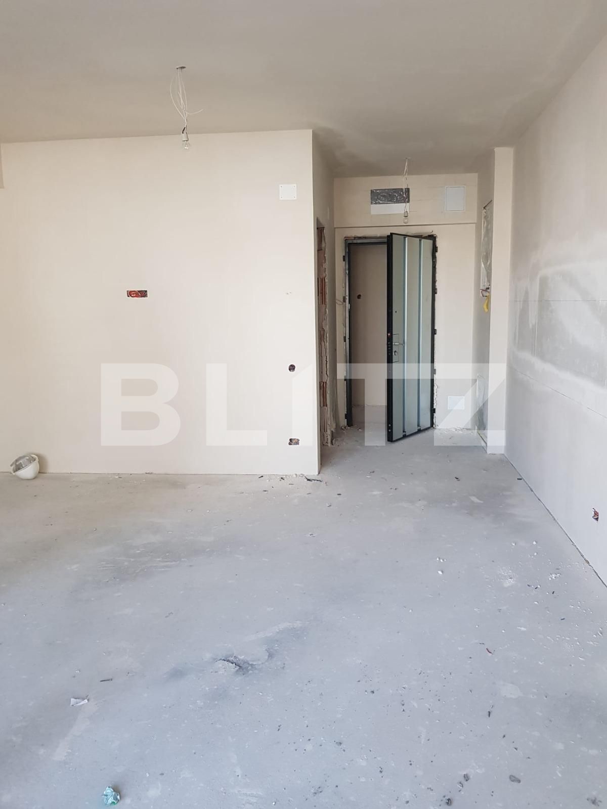 Apartament de vânzare 3 camere Calea Aradului - 88157AV | BLITZ Oradea | Poza2