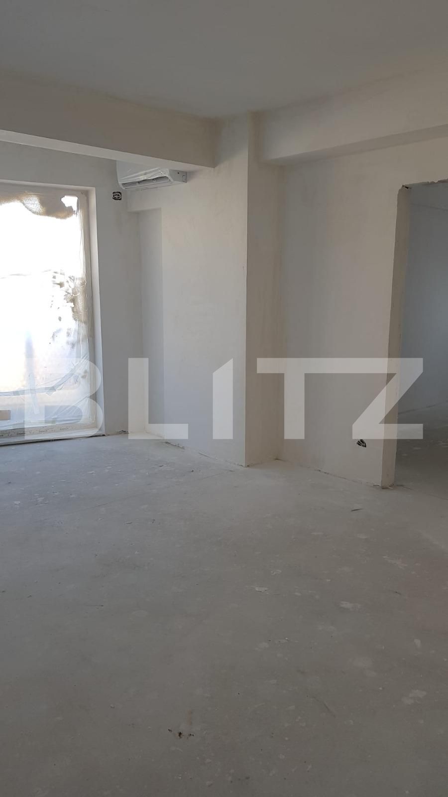 Apartament de vânzare 3 camere Calea Aradului - 88157AV | BLITZ Oradea | Poza4
