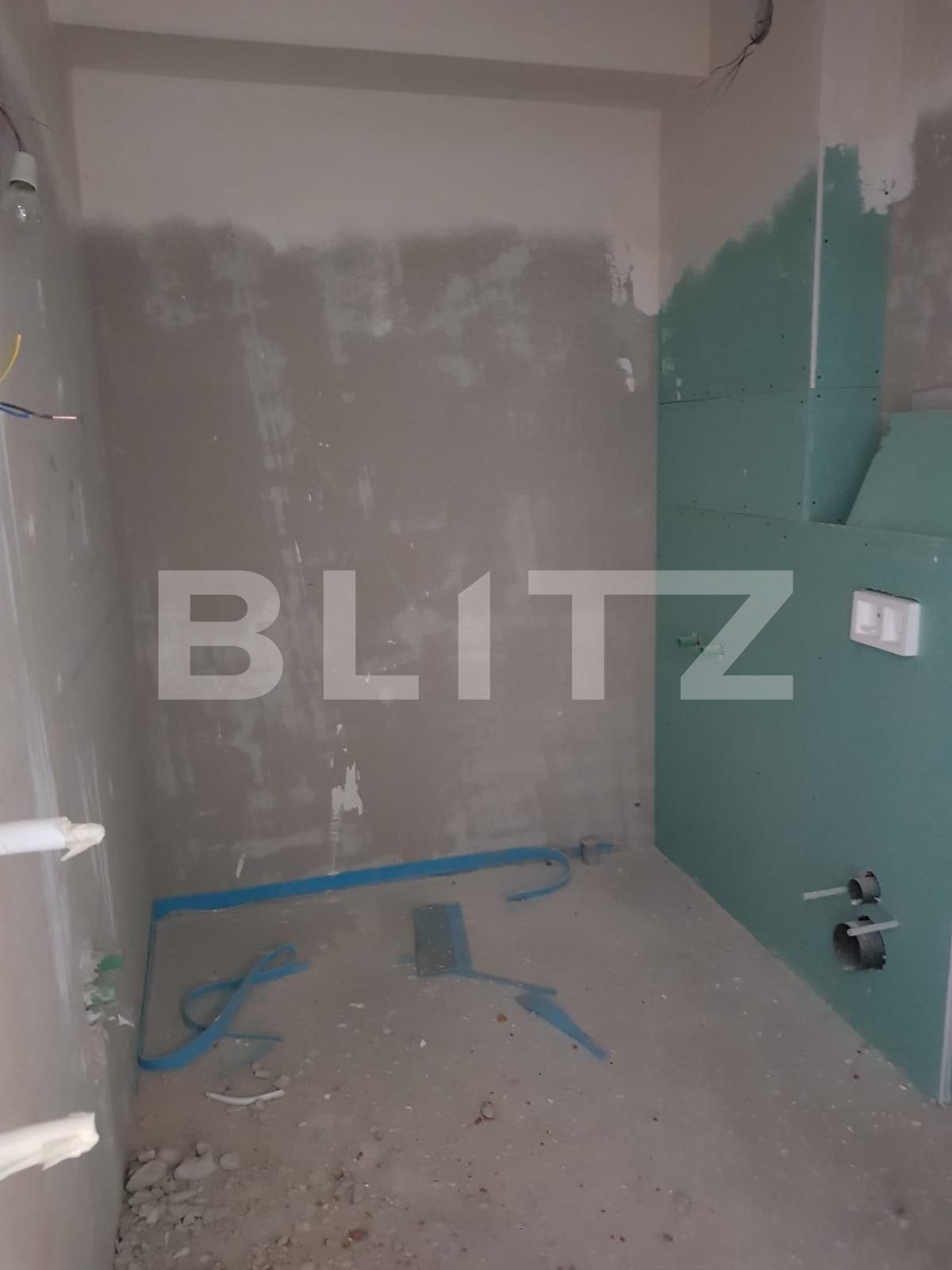 Apartament de vânzare 3 camere Calea Aradului - 88157AV | BLITZ Oradea | Poza9