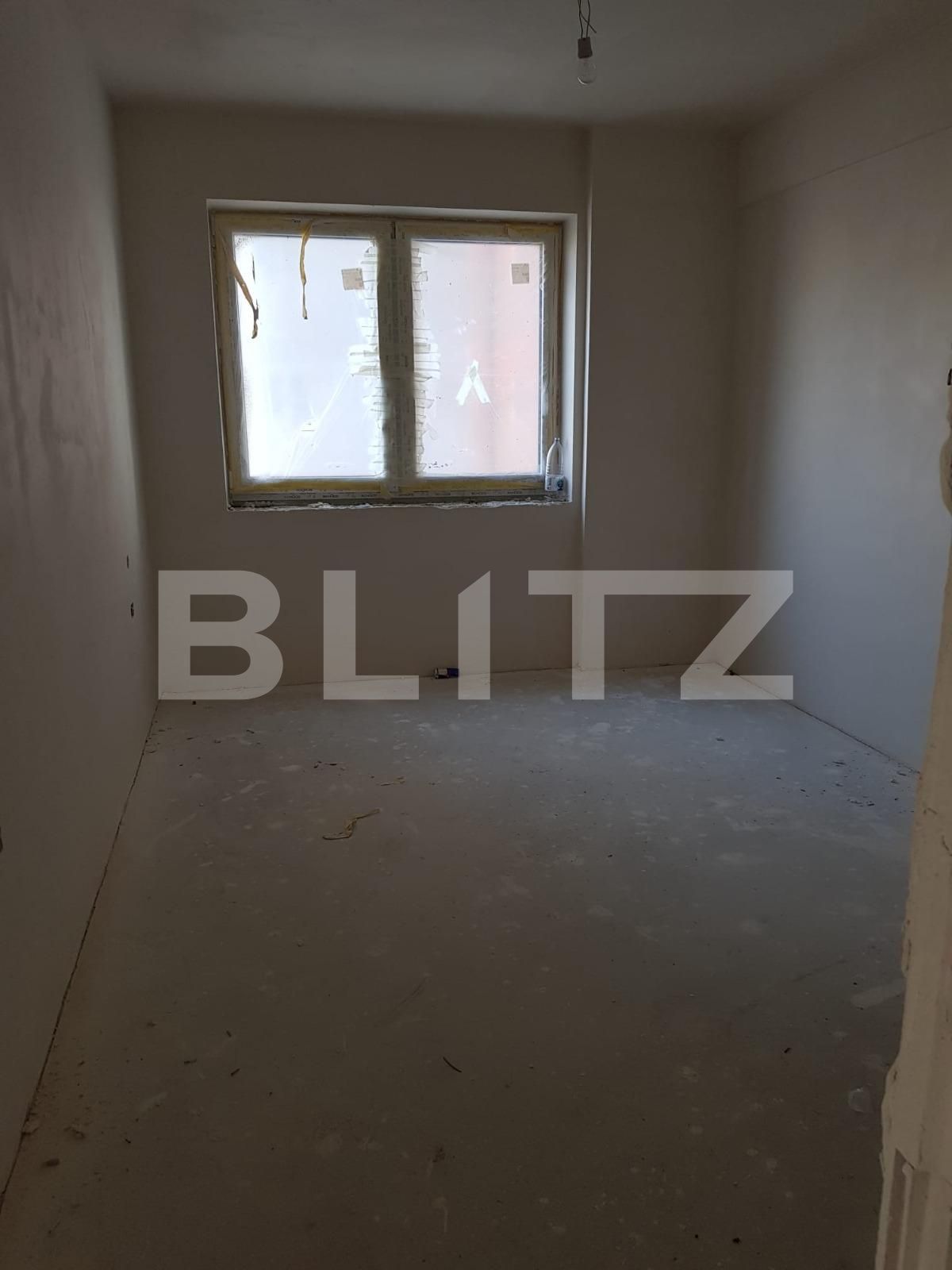 Apartament de vânzare 3 camere Calea Aradului - 88157AV | BLITZ Oradea | Poza6