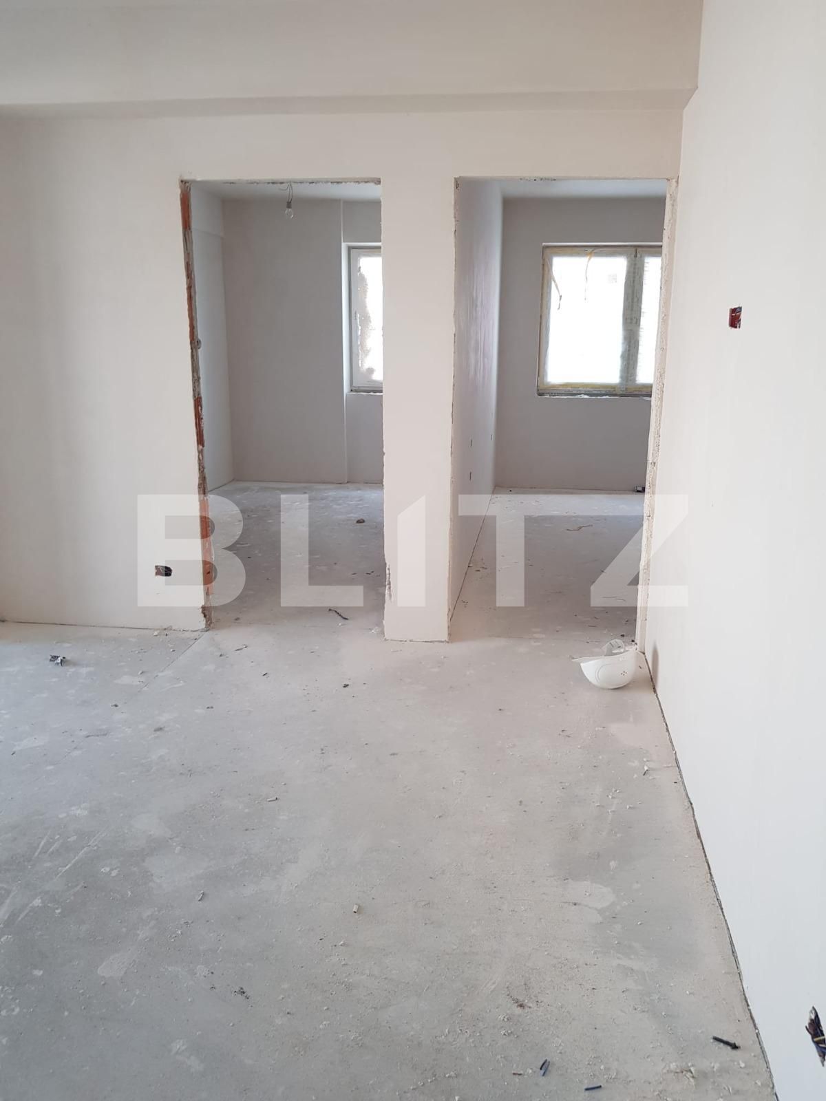 Apartament de vânzare 3 camere Calea Aradului - 88157AV | BLITZ Oradea | Poza8