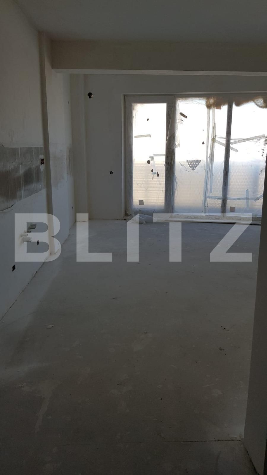 Apartament de vânzare 3 camere Calea Aradului - 88157AV | BLITZ Oradea | Poza10