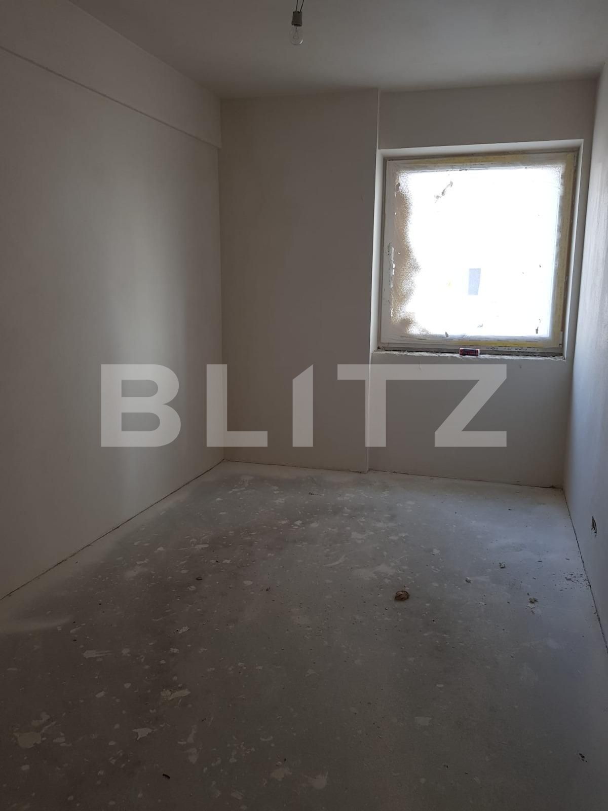 Apartament de vânzare 3 camere Calea Aradului - 88157AV | BLITZ Oradea | Poza7