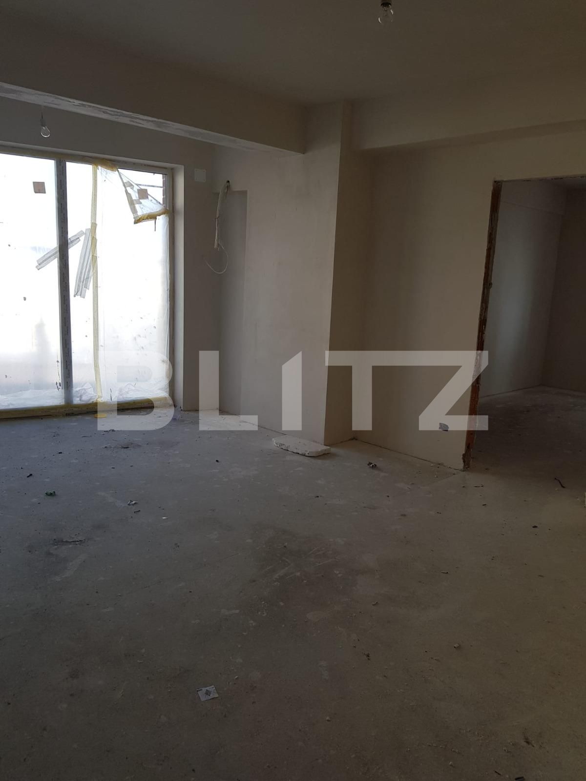 Apartament de vânzare 3 camere Calea Aradului - 88157AV | BLITZ Oradea | Poza5