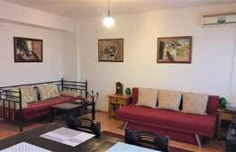 Apartament tip studio, 44 mp, zona Iosia Nord