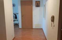 Apartament tip studio, 44 mp, zona Iosia Nord