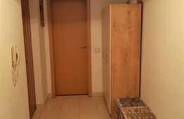 Apartament tip studio, 44 mp, zona Iosia Nord