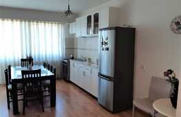 Apartament tip studio, 44 mp, zona Iosia Nord