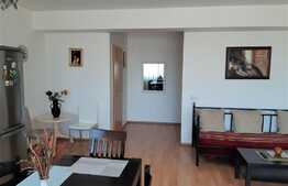 Apartament tip studio, 44 mp, zona Iosia Nord