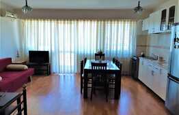 Apartament tip studio, 44 mp, zona Iosia Nord