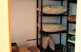 Apartament tip studio, 44 mp, zona Iosia Nord