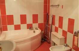 Apartament tip studio, 44 mp, zona Iosia Nord