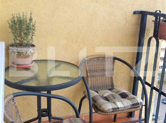 Garsonieră de vânzare Iosia-Nord - 88264AV | BLITZ Oradea | Poza8