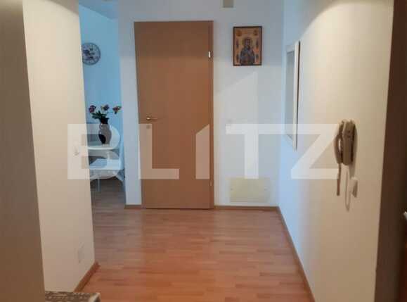 Garsonieră de vânzare Iosia-Nord - 88264AV | BLITZ Oradea | Poza5