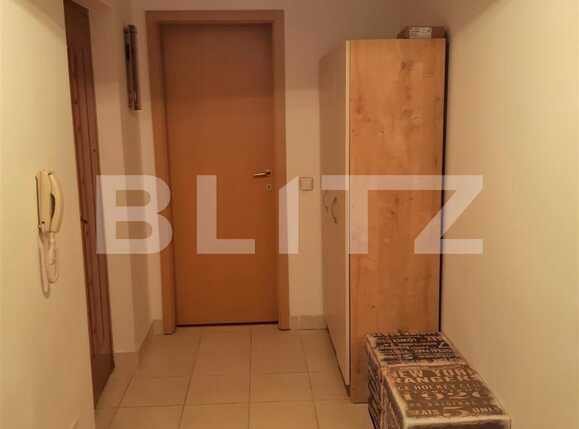 Garsonieră de vânzare Iosia-Nord - 88264AV | BLITZ Oradea | Poza6