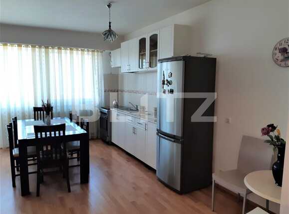 Garsonieră de vânzare Iosia-Nord - 88264AV | BLITZ Oradea | Poza3
