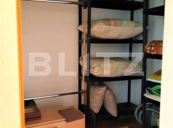 Garsonieră de vânzare Iosia-Nord - 88264AV | BLITZ Oradea | Poza7