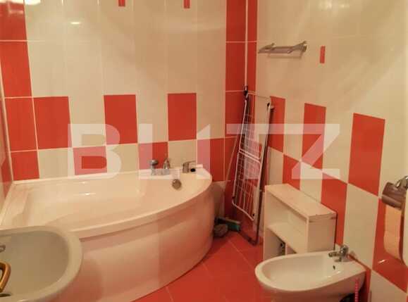 Garsonieră de vânzare Iosia-Nord - 88264AV | BLITZ Oradea | Poza10