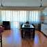 Garsonieră de vânzare Iosia-Nord - 88264AV - Poza 1 din 10 | BLITZ Oradea | Poza2