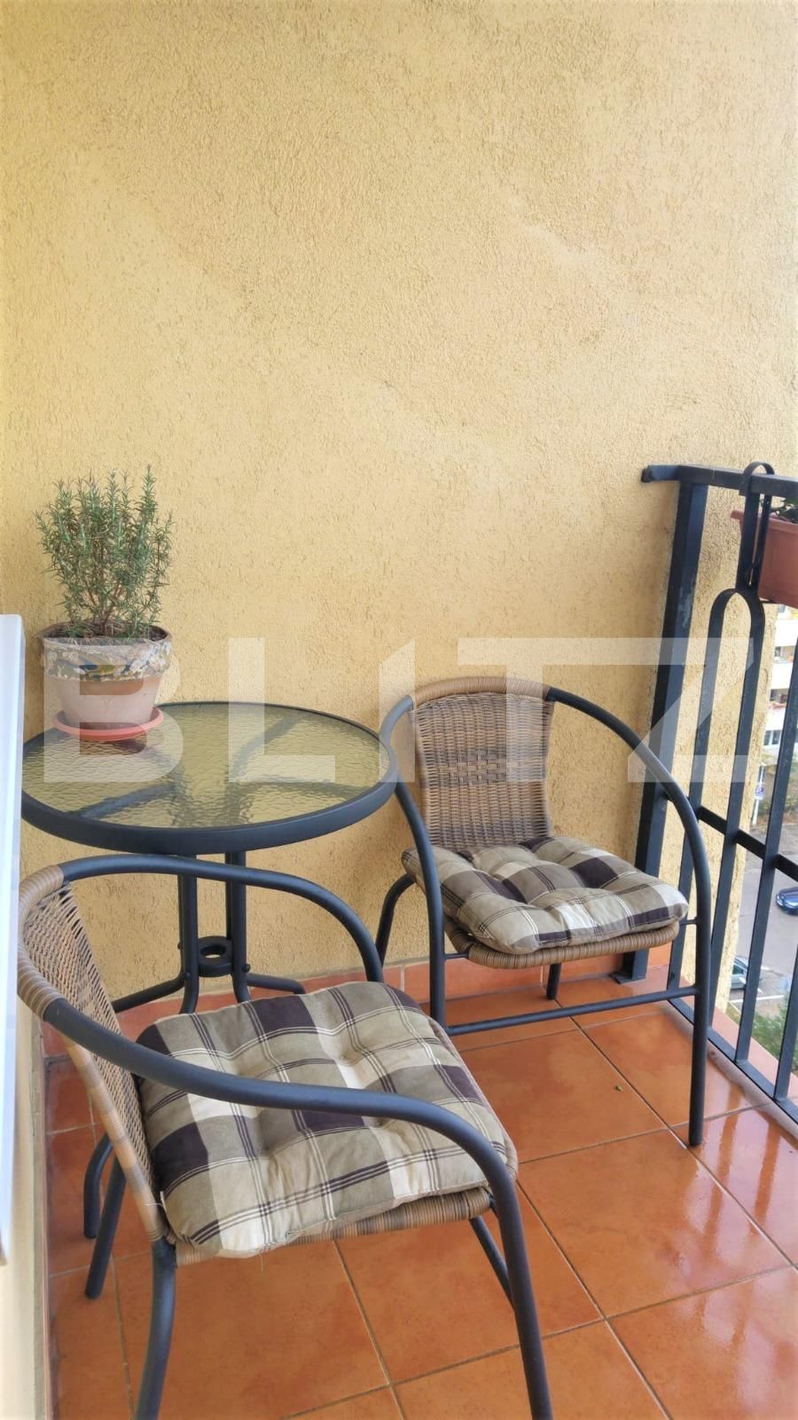 Garsonieră de vânzare Iosia-Nord - 88264AV | BLITZ Oradea | Poza8