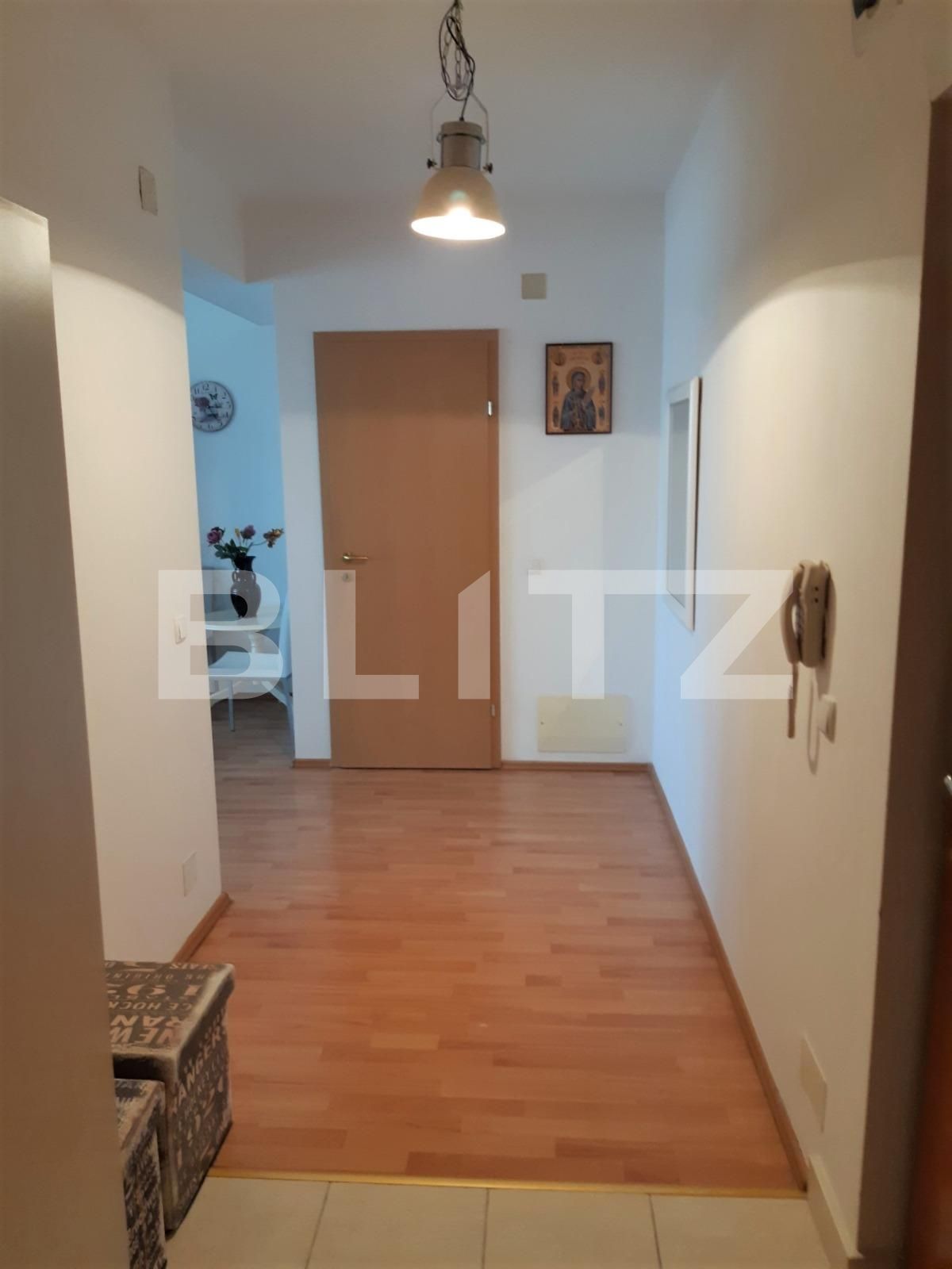 Garsonieră de vânzare Iosia-Nord - 88264AV | BLITZ Oradea | Poza5