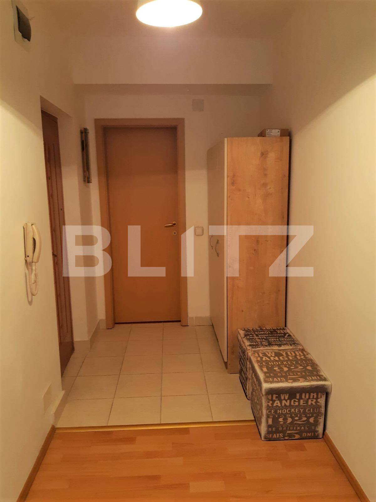 Garsonieră de vânzare Iosia-Nord - 88264AV | BLITZ Oradea | Poza6