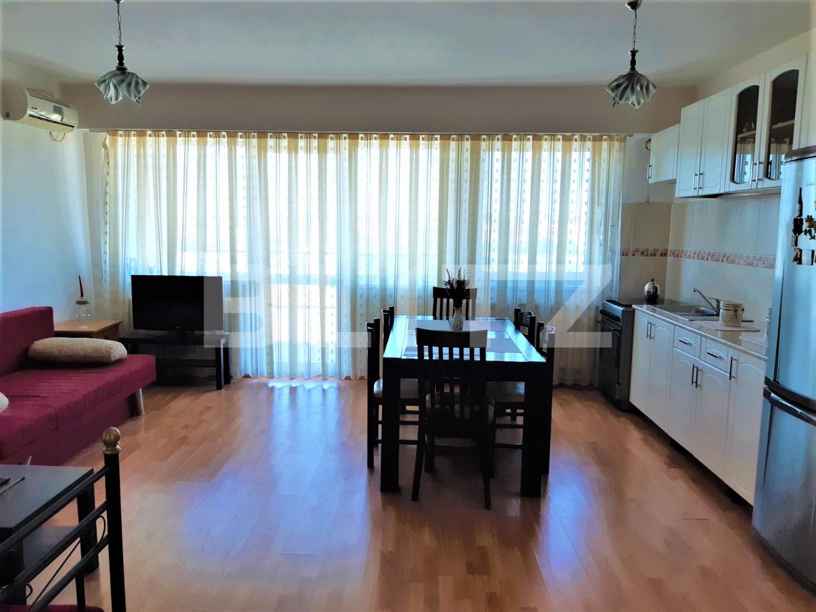 Garsonieră de vânzare Iosia-Nord - 88264AV | BLITZ Oradea | Poza2