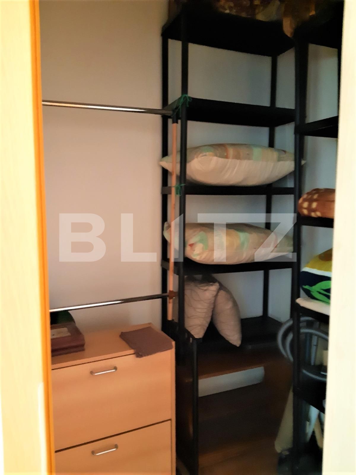 Garsonieră de vânzare Iosia-Nord - 88264AV | BLITZ Oradea | Poza7