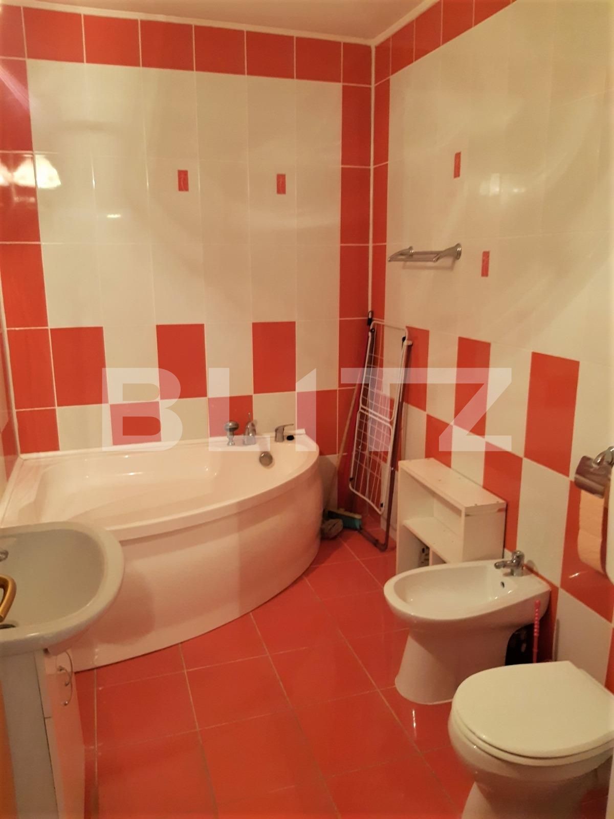 Garsonieră de vânzare Iosia-Nord - 88264AV | BLITZ Oradea | Poza10