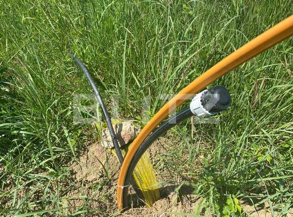 Teren de vânzare Podgoria - 88295TV | BLITZ Oradea | Poza6