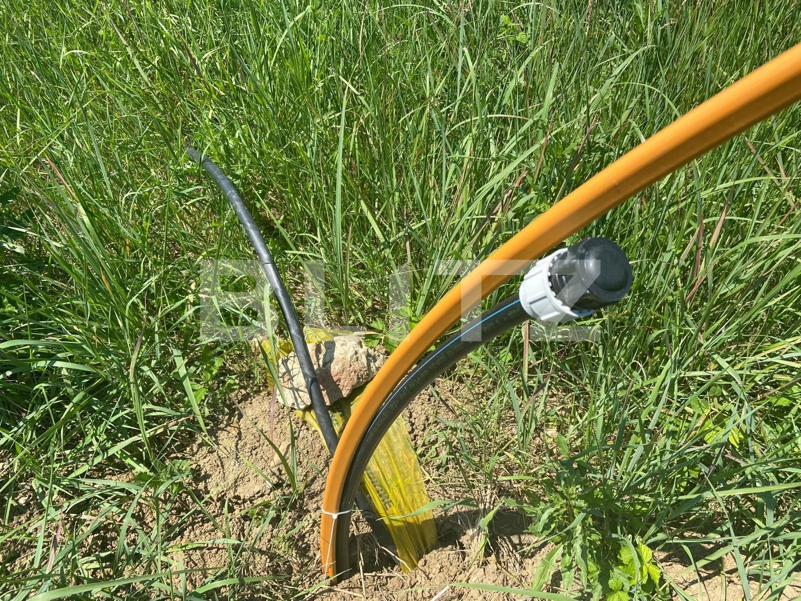 Teren de vânzare Podgoria - 88295TV | BLITZ Oradea | Poza6