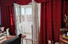 Apartament 4 camere 100 mp zona Iosia