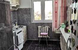 Apartament 4 camere 100 mp zona Iosia